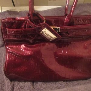 Ladies handbag